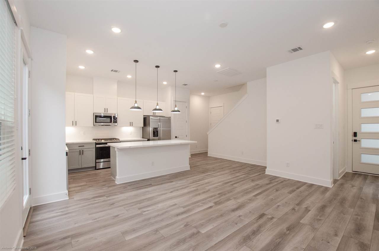 2054 Johanna Creek Drive - Photo 1