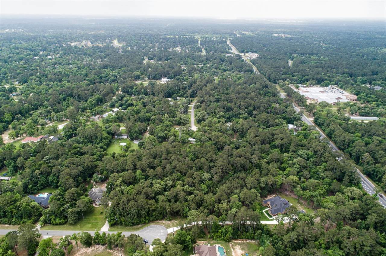 17827 Indigo Hills Drive - Photo 1