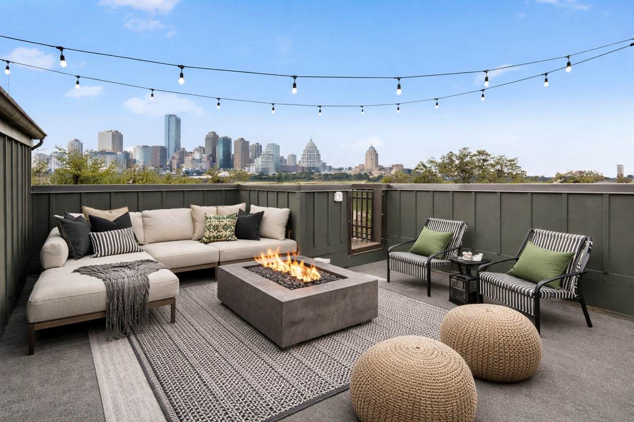 3814 Wadford Street - Photo 1