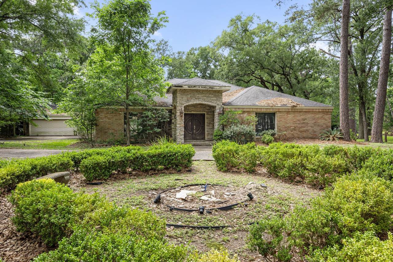 417 Rancho Bauer Drive - Photo 1