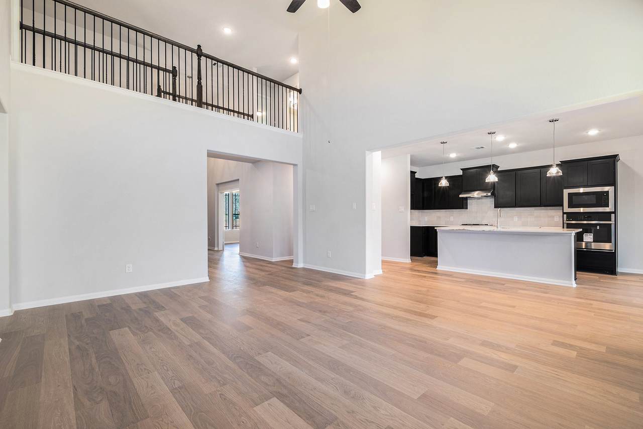 9532 Moss Rose - Photo 1