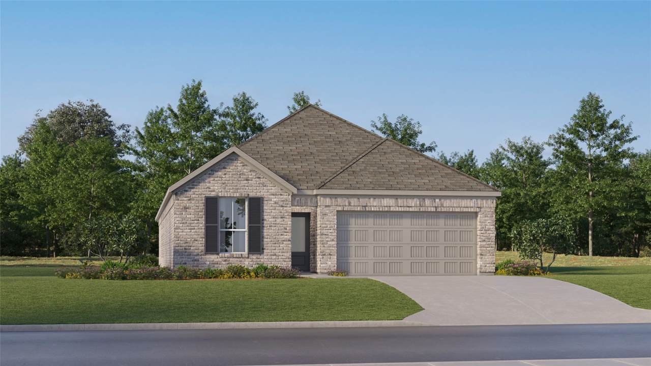 16874 Buckwood Trail - Photo 1