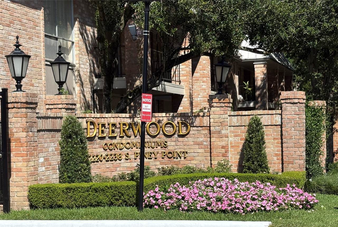 2230 Piney Point Road - Photo 1