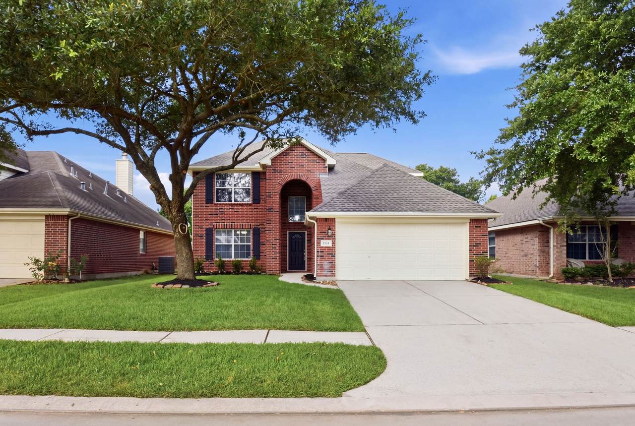 21731 Chanas Court - Photo 1