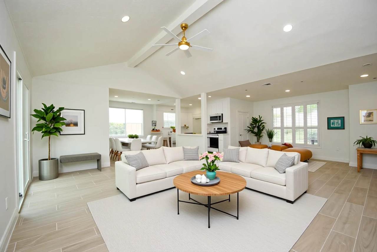 21418 Park Downe Lane - Photo 1