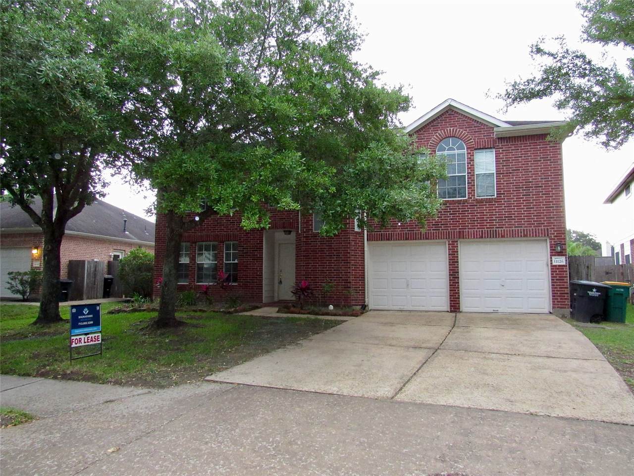 11126 Cactus Point Court - Photo 1