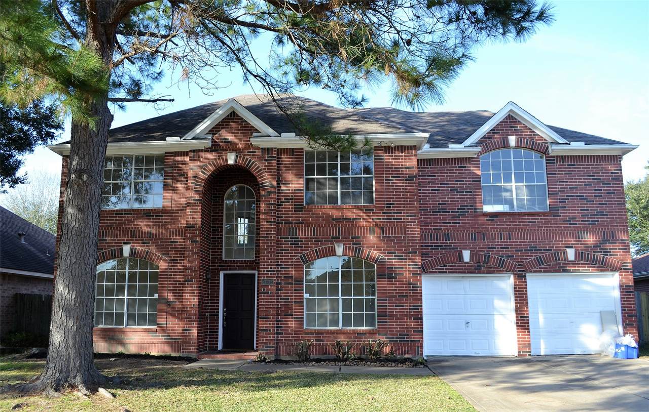 21718 Bay Palms Drive - Photo 1