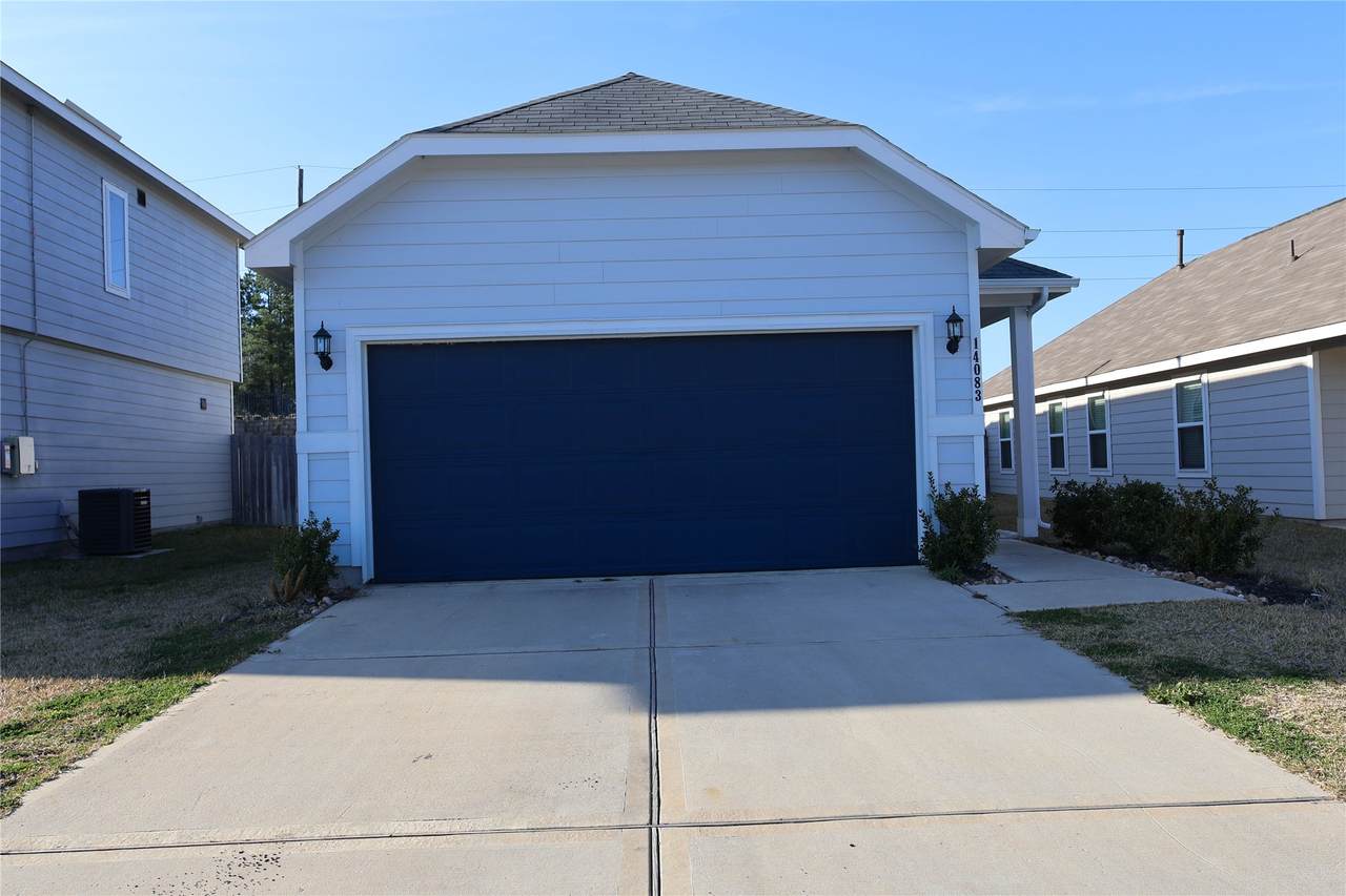 14083 Lake Trout Drive - Photo 1