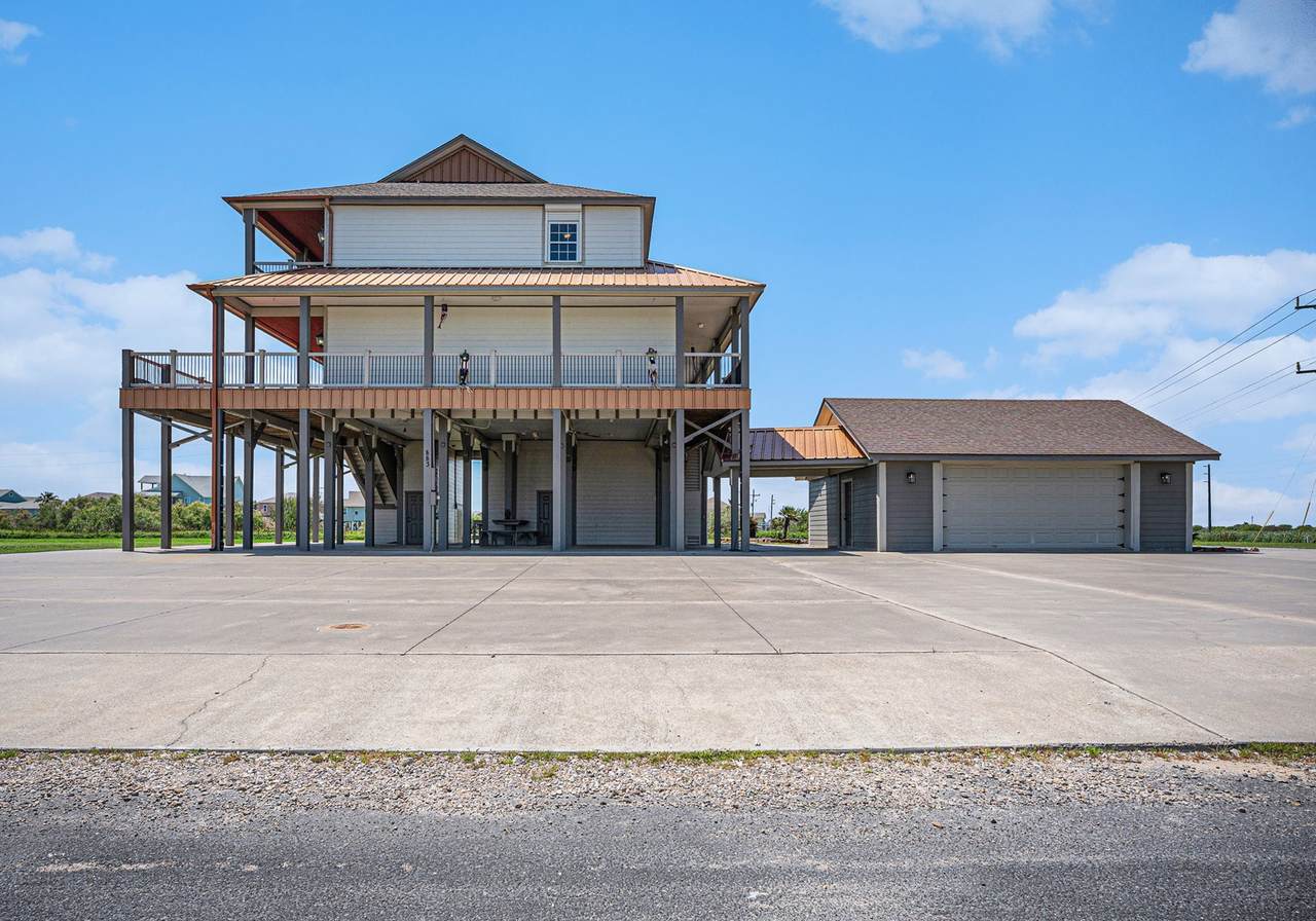 https://bt-photos.global.ssl.fastly.net/harmls/1280_boomver_1_80374802-2.jpg
