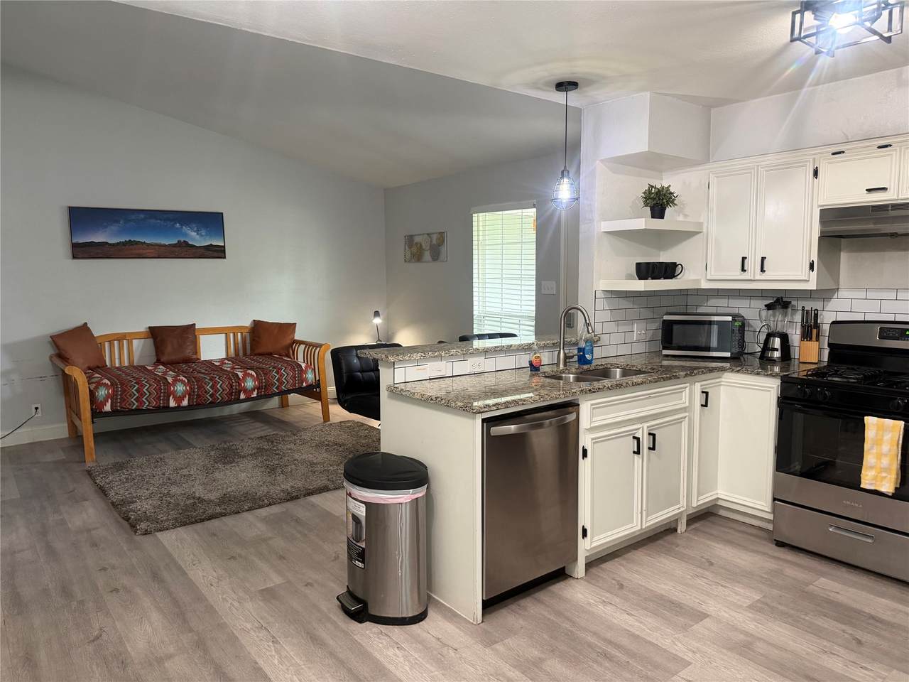 1910 Nicole Circle - Photo 1