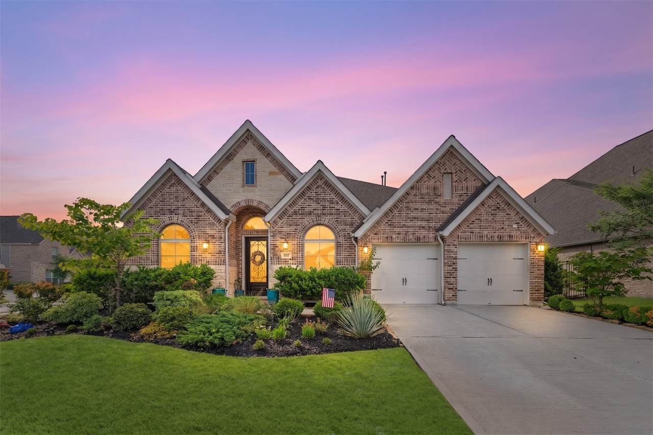 28155 Briarwood Pass - Photo 1
