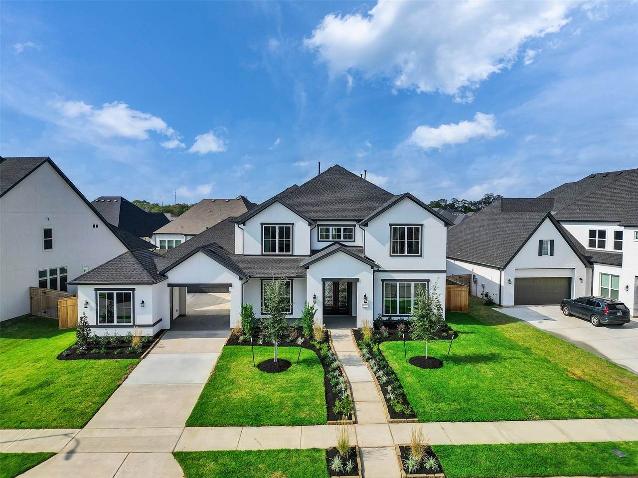 1303 River Glen Cove - Photo 1