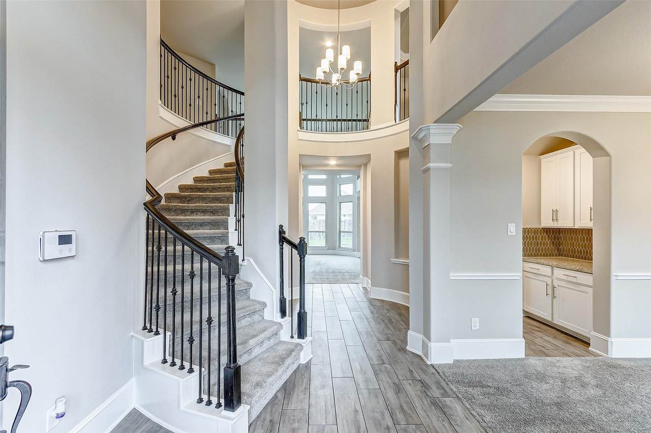 32630 Turning Springs Dr Drive - Photo 1