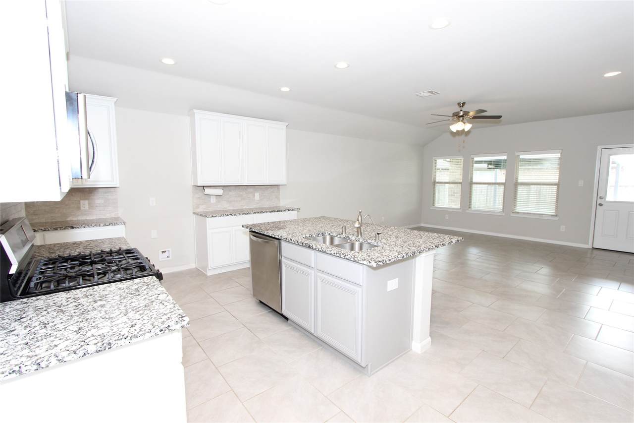 1303 Keaton Court - Photo 1