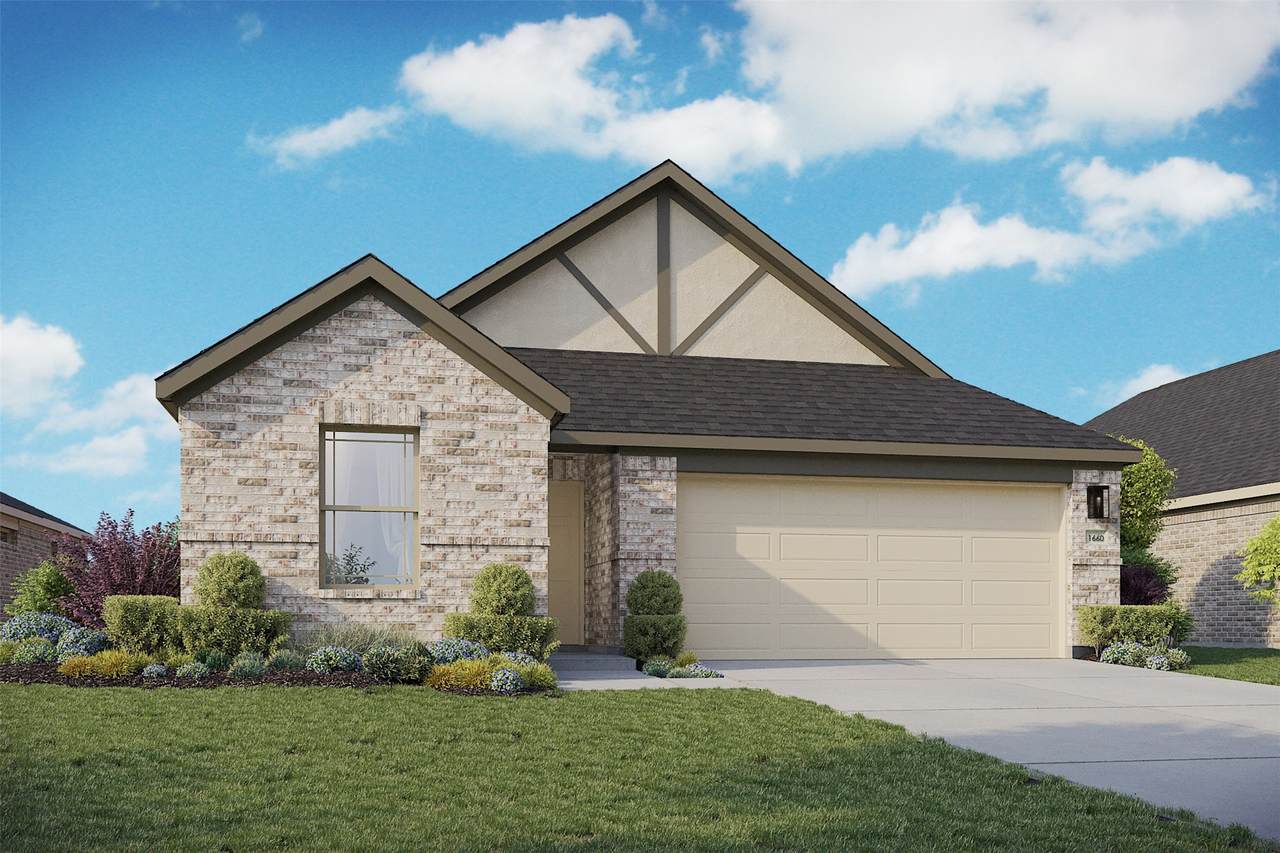 22211 Rome Breeze Drive - Photo 1