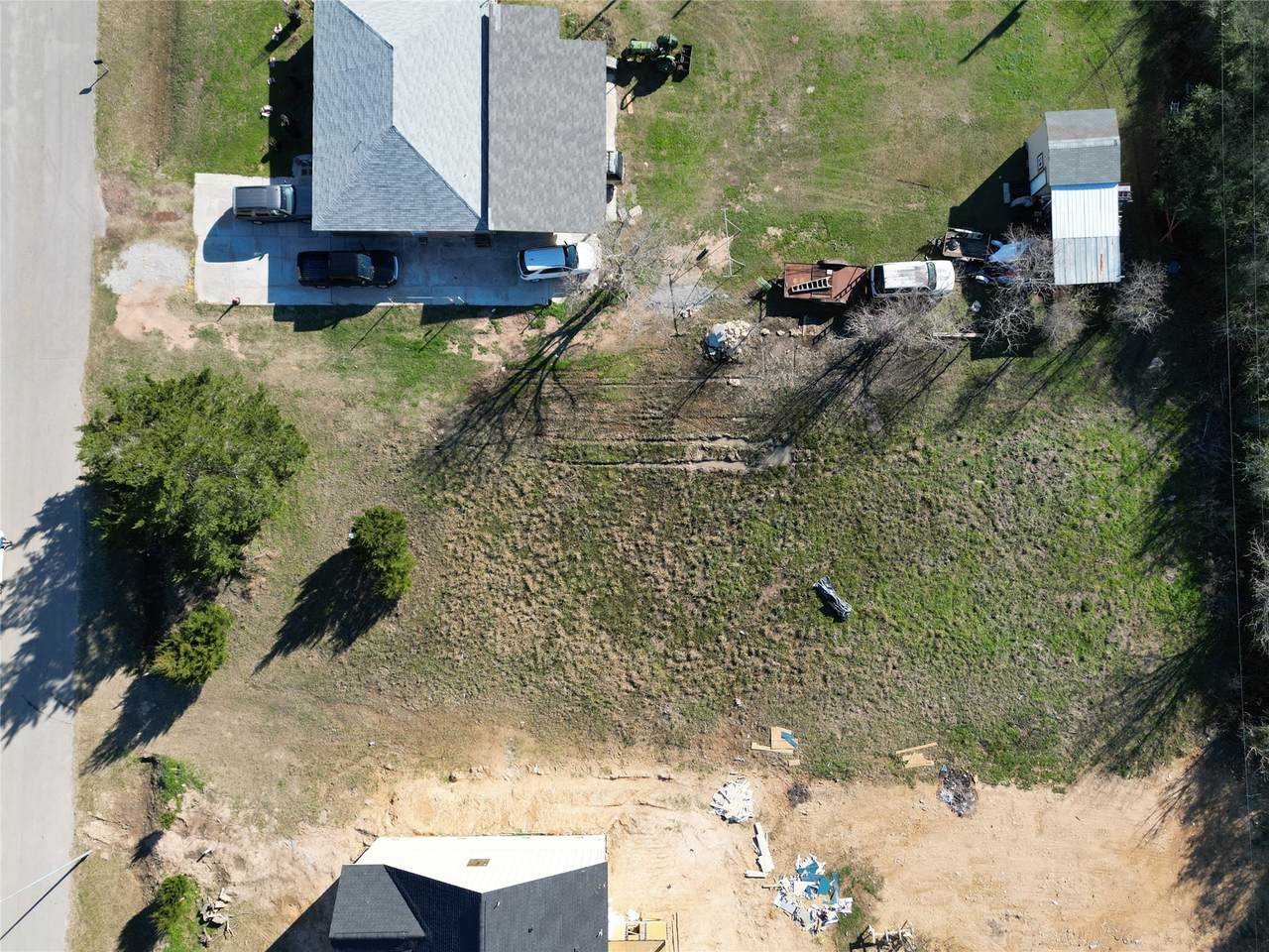 0 Ruby Street - Photo 1