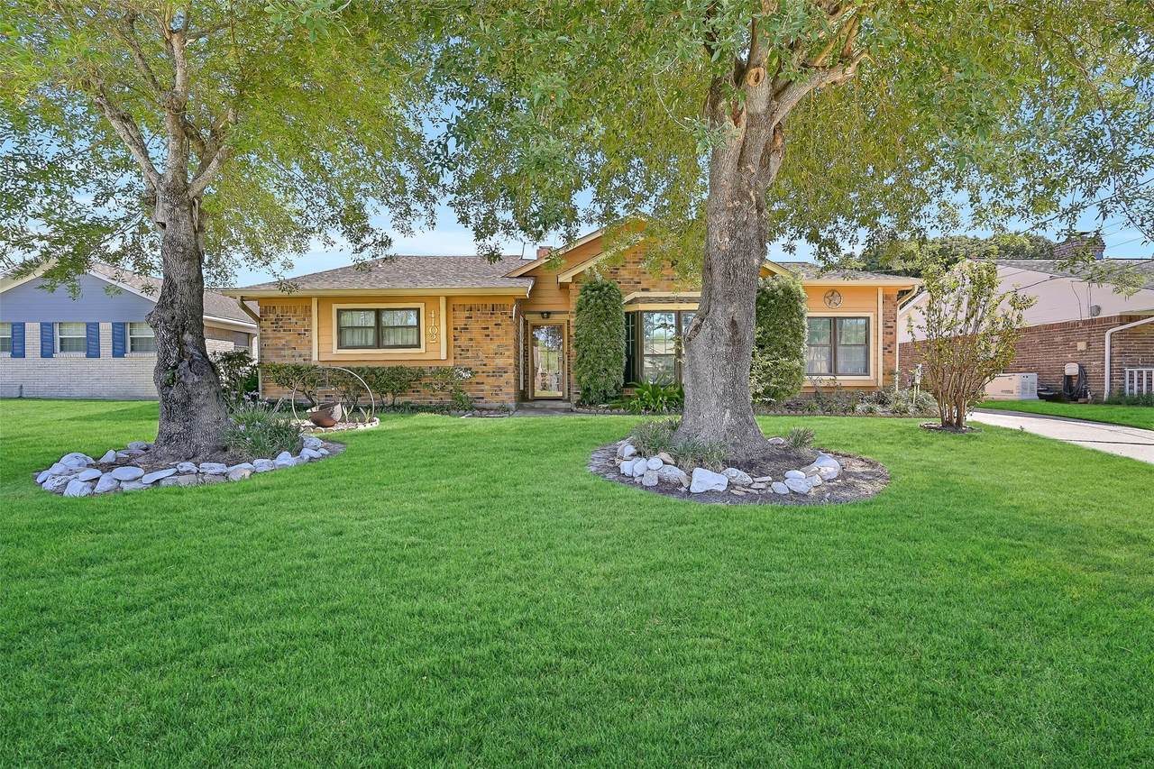 4102 18th Street - Photo 1