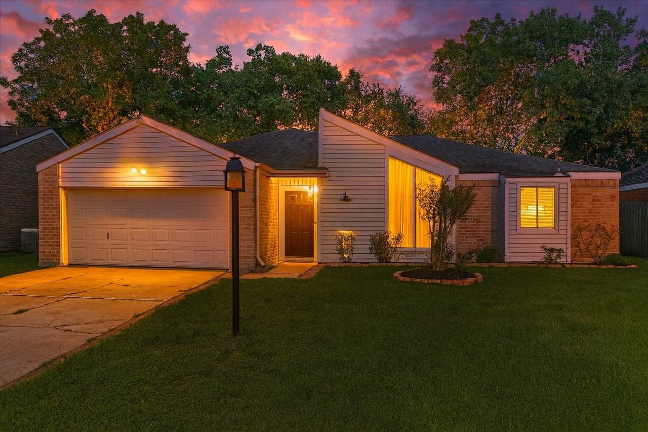 12411 Caren Court - Photo 1