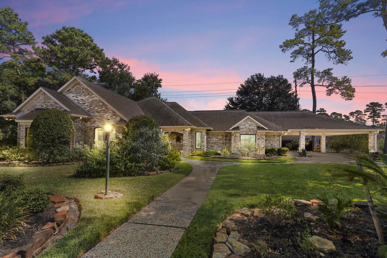 24502 Okehampton Drive - Photo 1