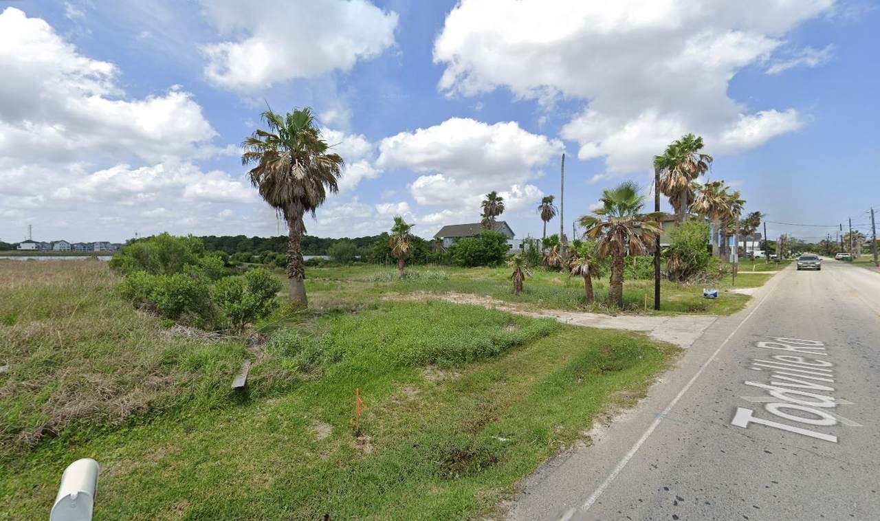 000 Todville Road Road - Photo 1