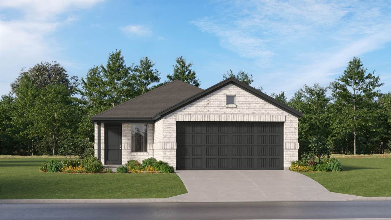 513 Bluebell Maiden Court - Photo 1