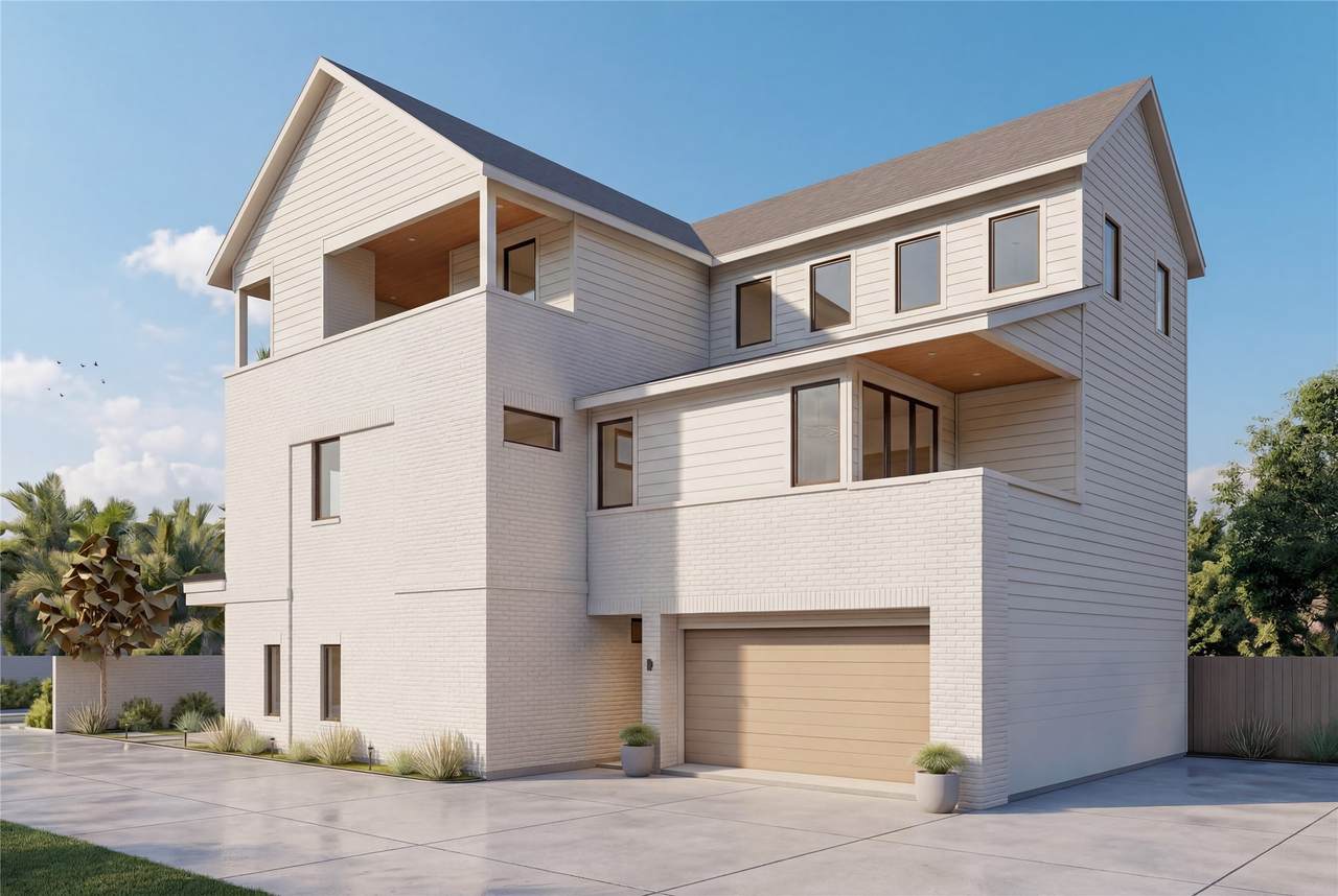 5409 Chevy Chase - Photo 1