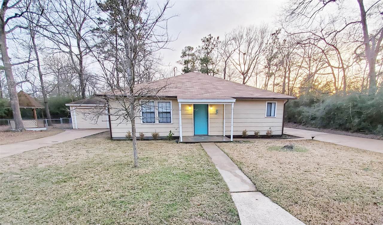 5 Top Flite Lane - Photo 1