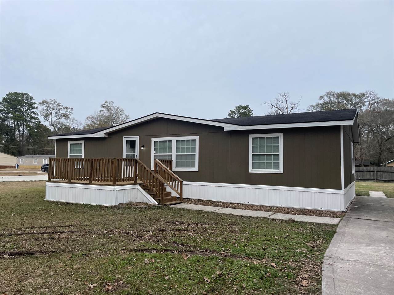 15661 Deer Glen Lane - Photo 1