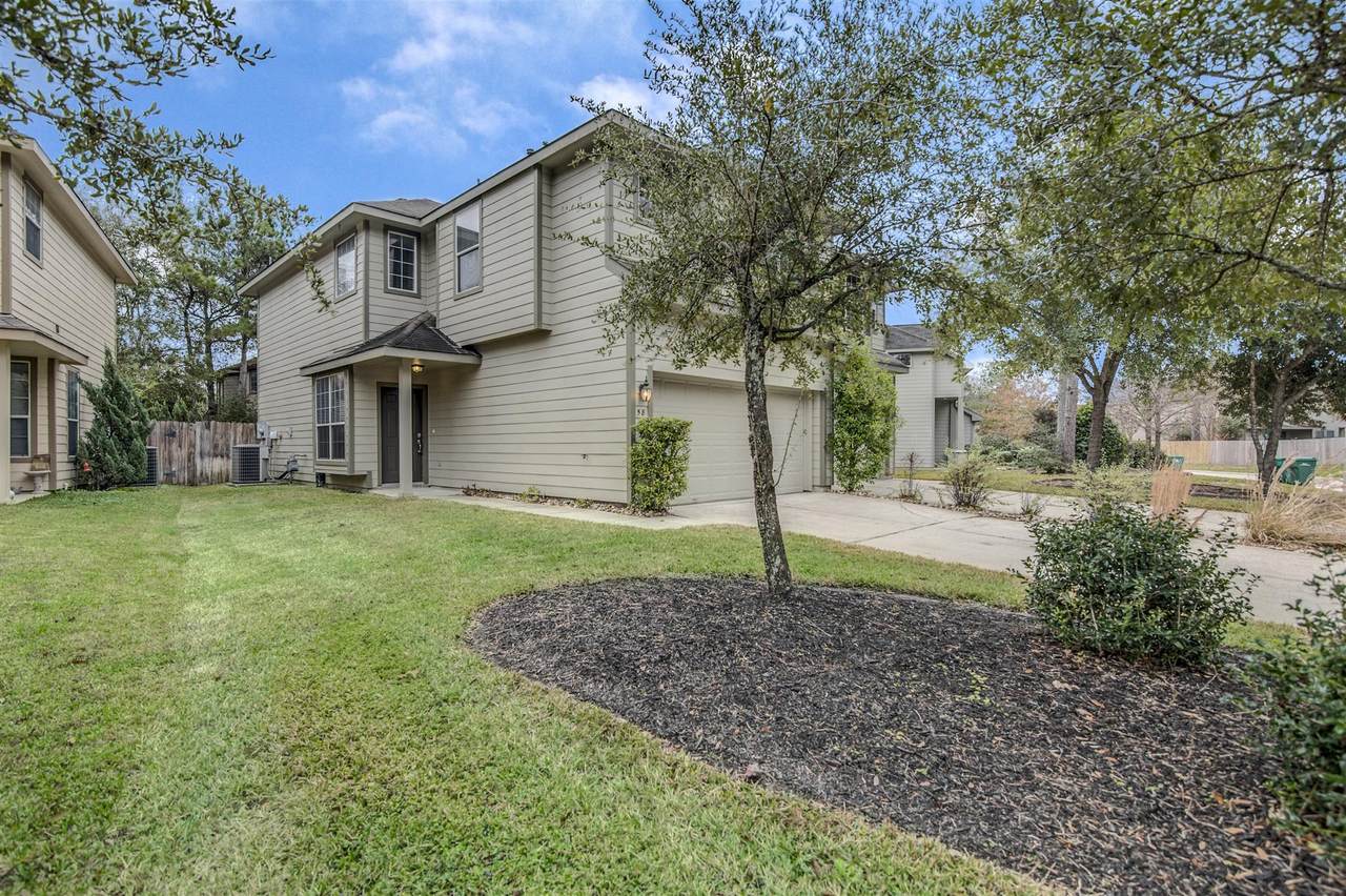 58 Burberry Park Circle - Photo 1
