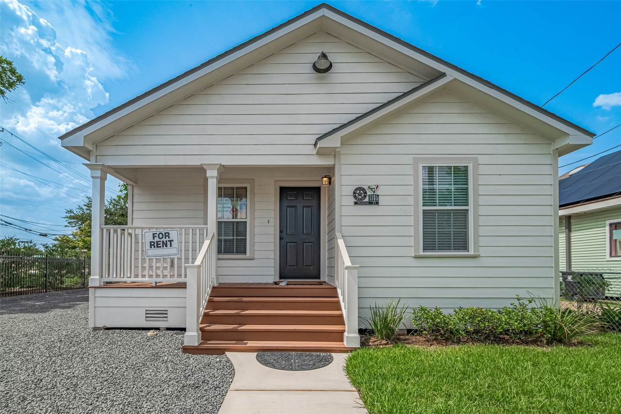 1105 Panama Street - Photo 1
