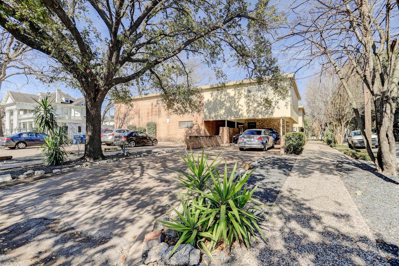 229 Westmoreland Street - Photo 1