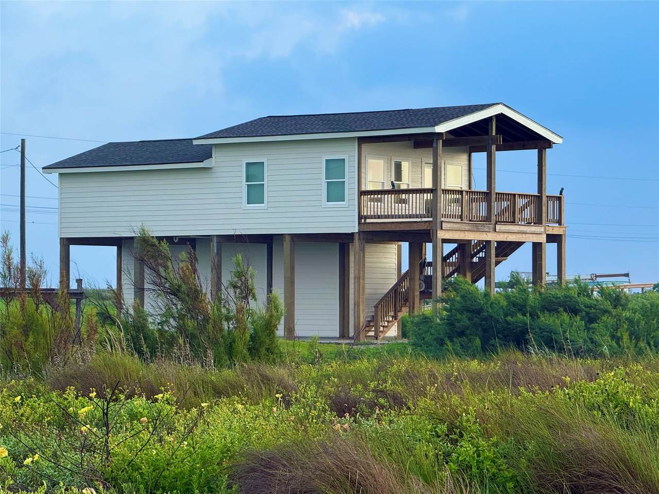 2154 County Road 230 - Photo 1
