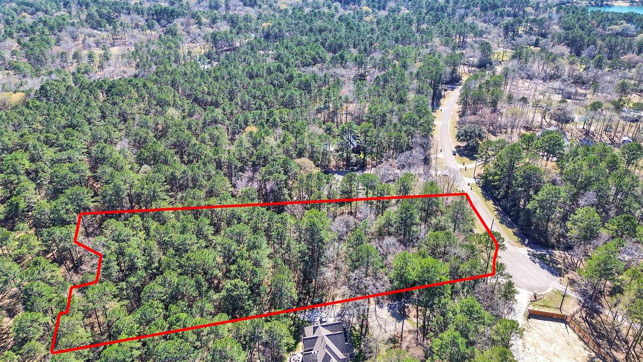 1828 Country Creek Court - Photo 1