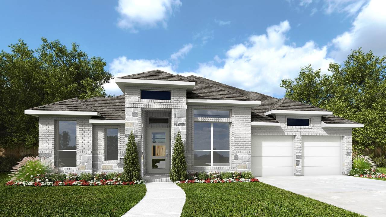 27023 Estella Meadow Lane - Photo 1
