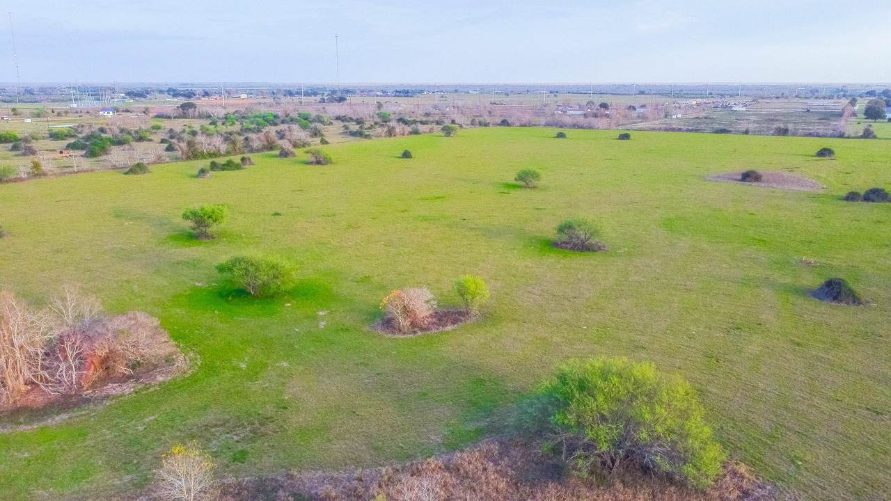 0 Schmidt Road - Photo 1