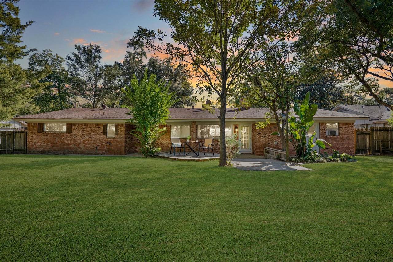 9214 Bronco Drive - Photo 1