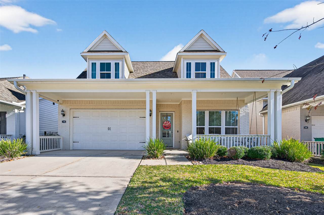 118 Pilazzo Street - Photo 1