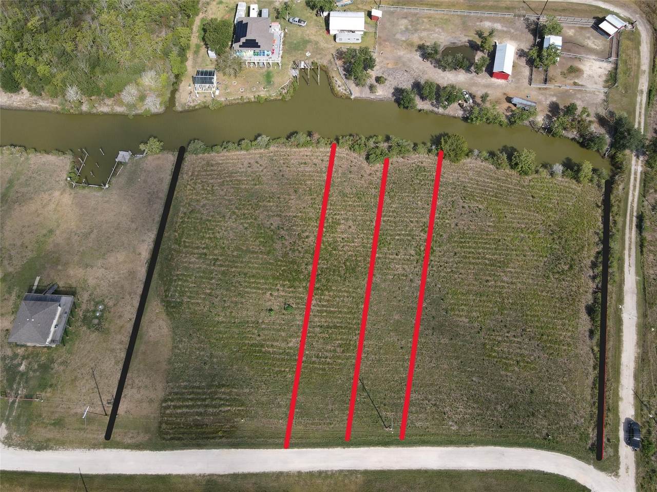 89-90 Bayou Avenue - Photo 1