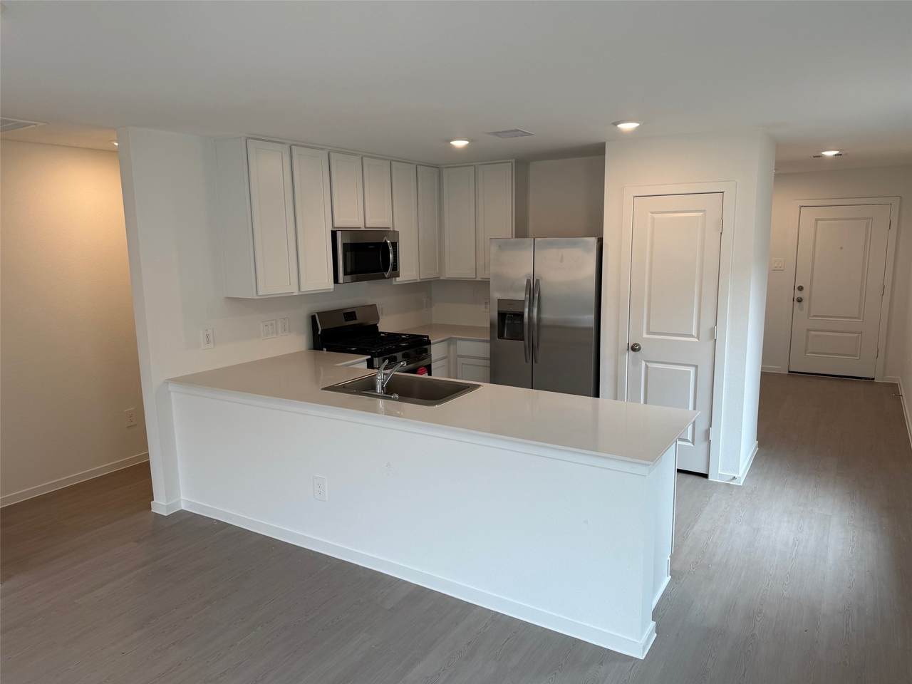 1774 W Stroker Lane - Photo 1