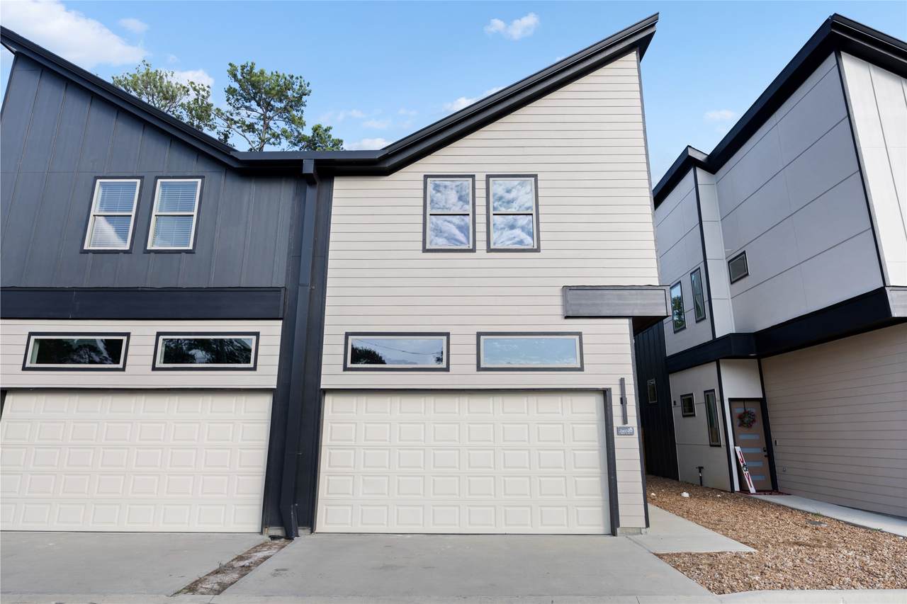 13111 Wild Orchid Ridge Lane - Photo 1