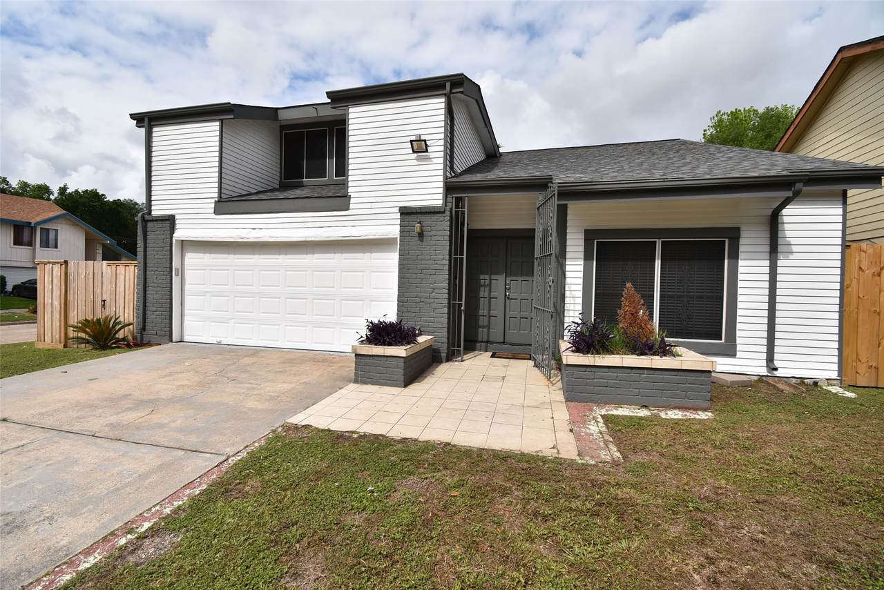 7726 Miller Glen Lane - Photo 1