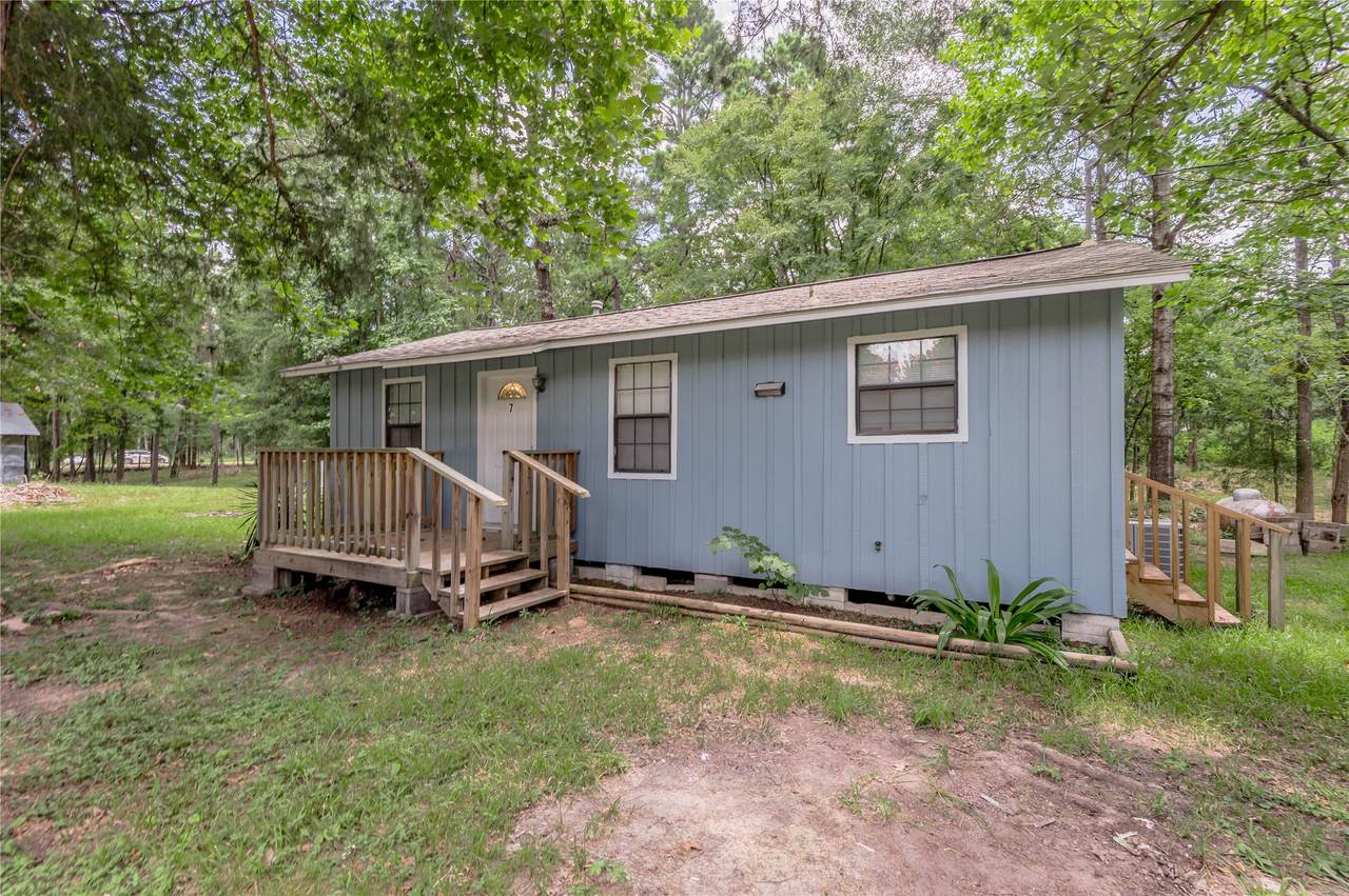 7A Hickory Lane - Photo 1