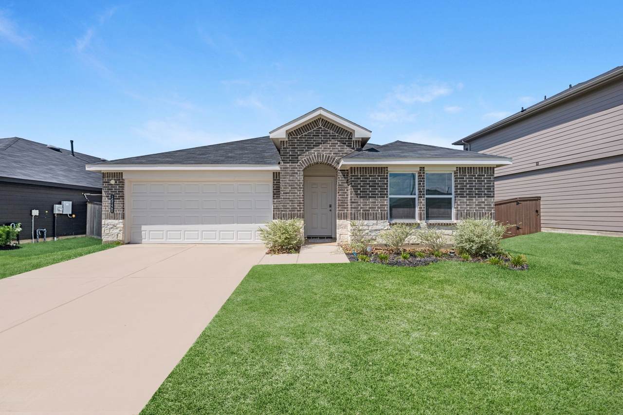 15120 Lavender Mist Court - Photo 1