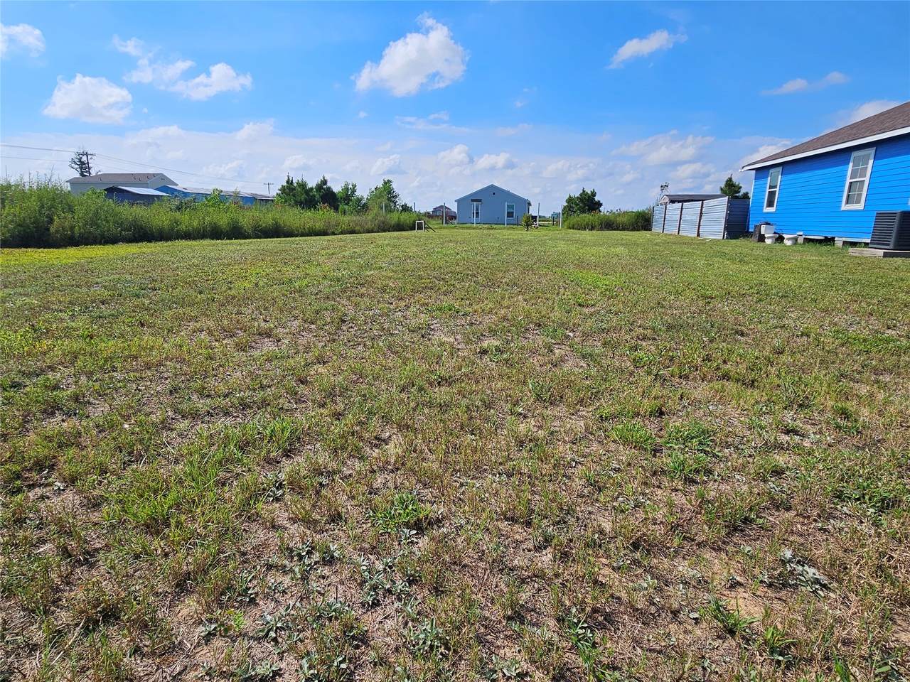 514 Road 5029 - Photo 1