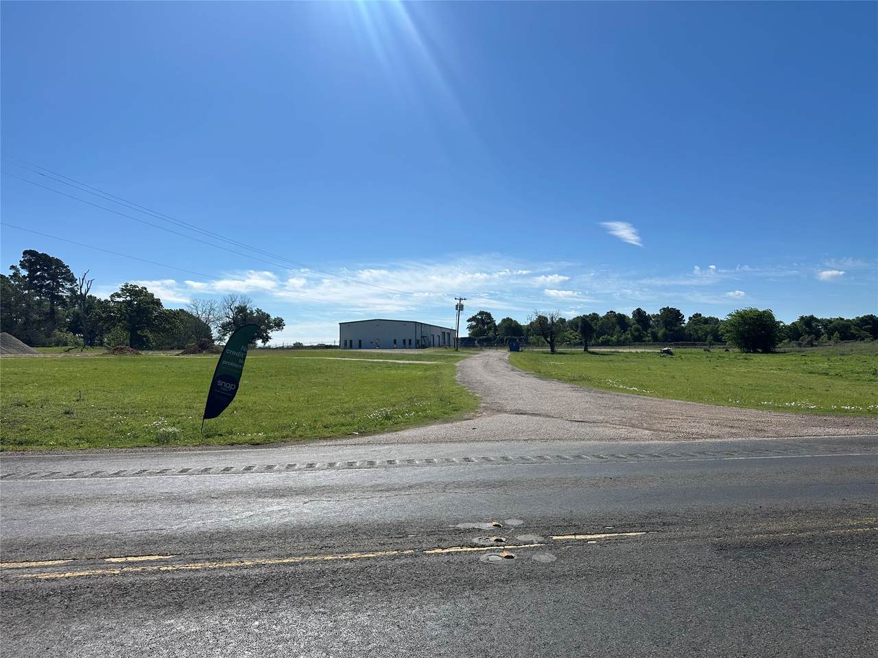 2013 Us Highway 79 - Photo 1