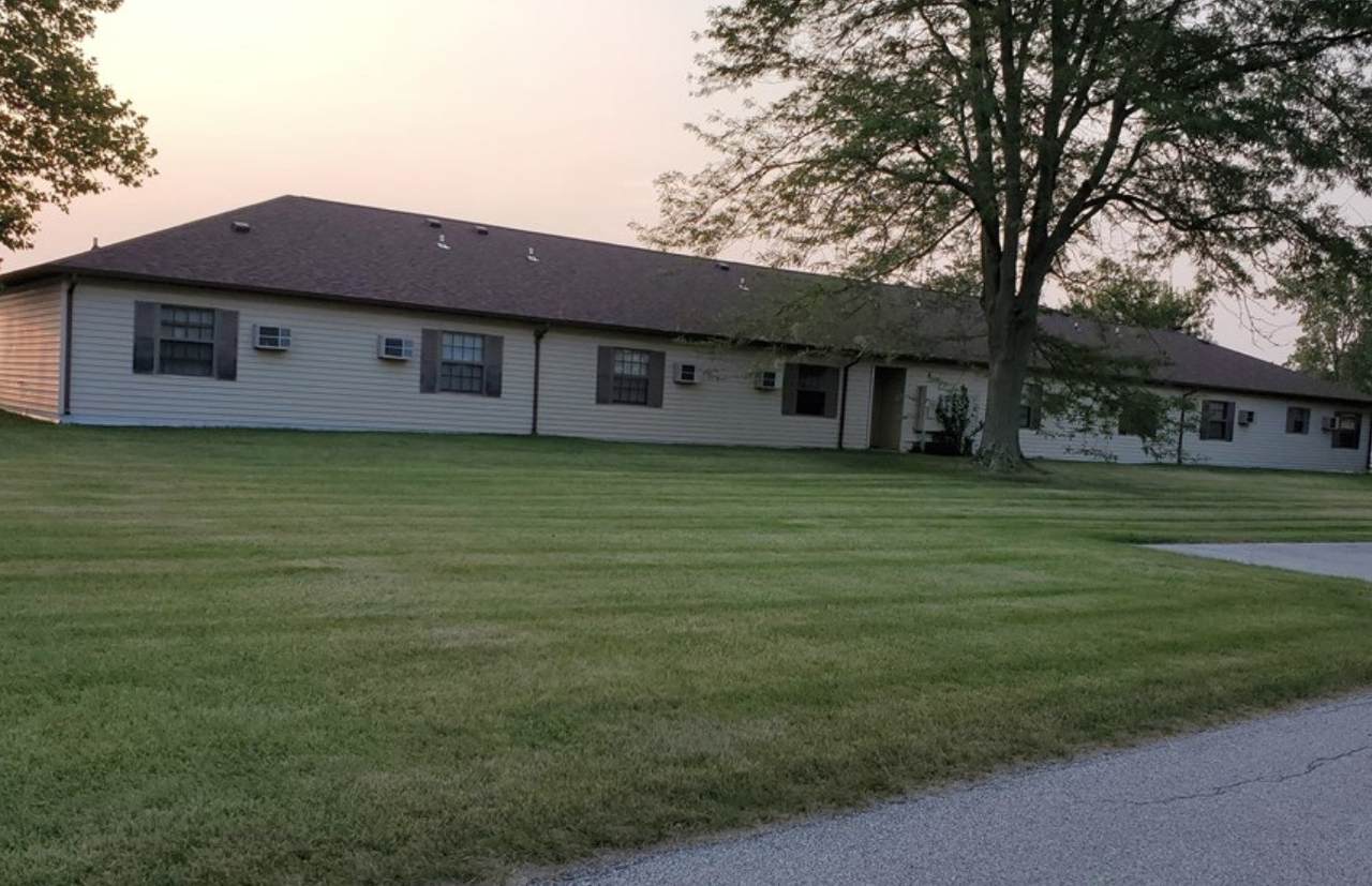 1 Gardner Court - Photo 1
