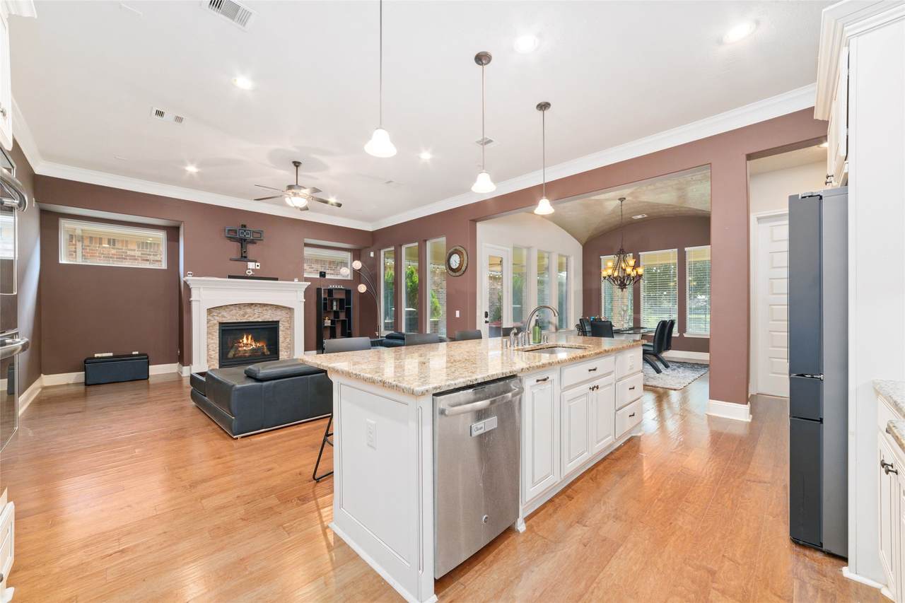 10826 Poolman Place - Photo 1