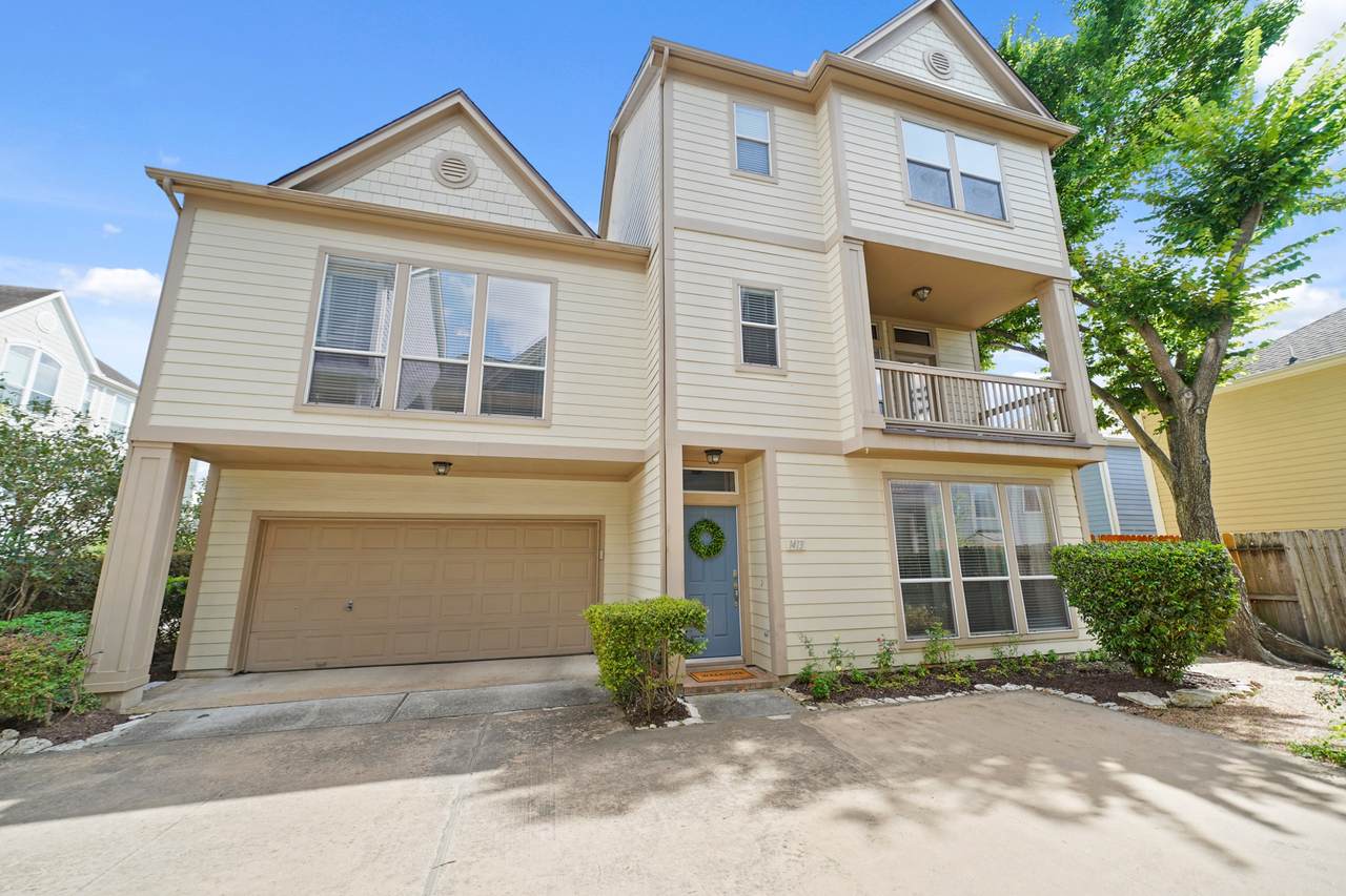 1413 26th Street - Photo 1