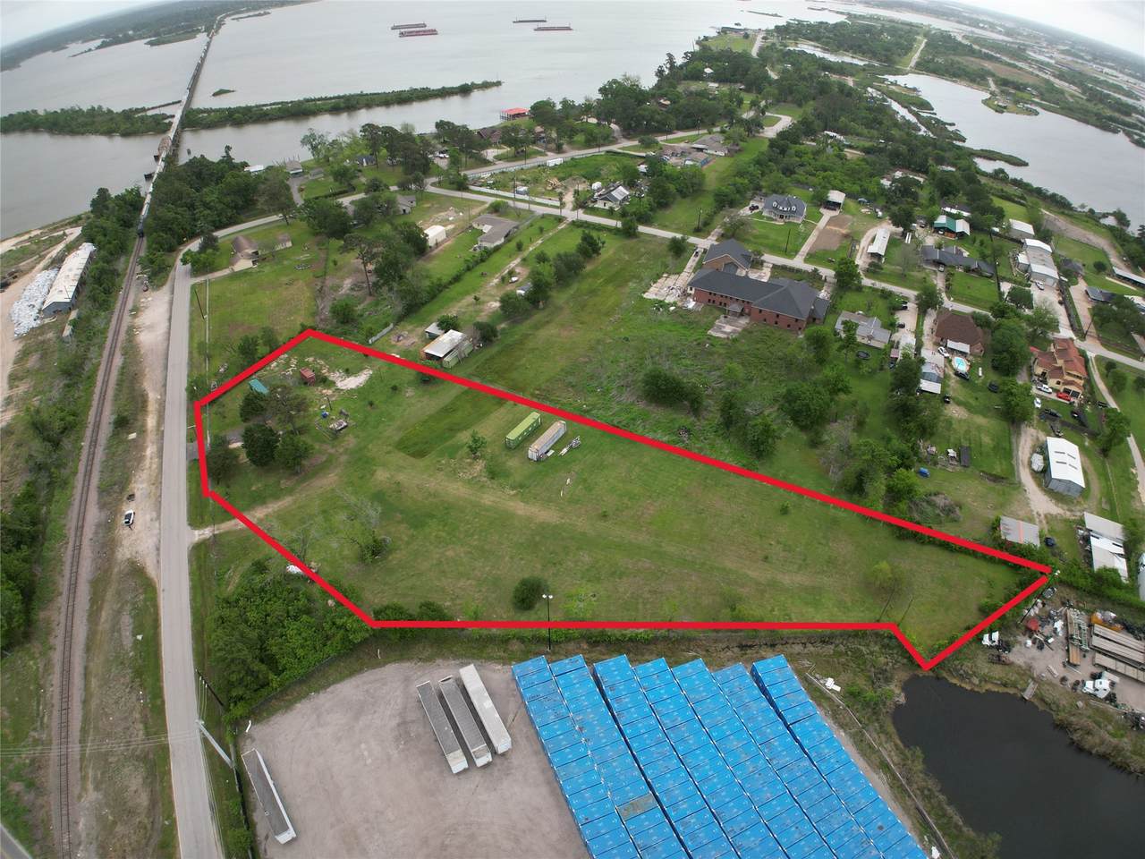 330 River Road - Photo 1