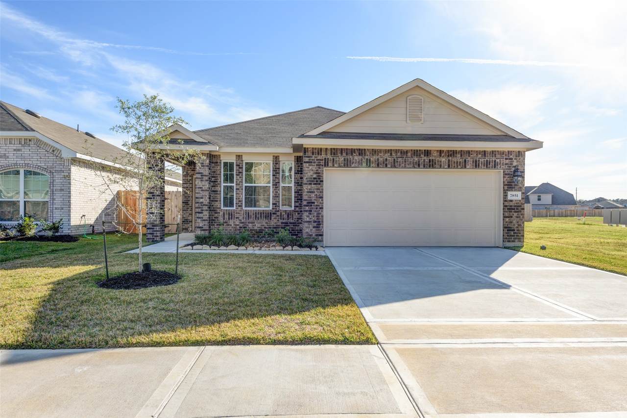 7851 Grand Louis Way - Photo 1